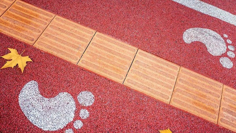 青少年学生自我价值感量表,青少年怎么实现自我价值