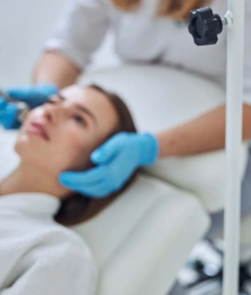 在普吉岛旅游的3天旅游感受,这个夏天在普吉岛