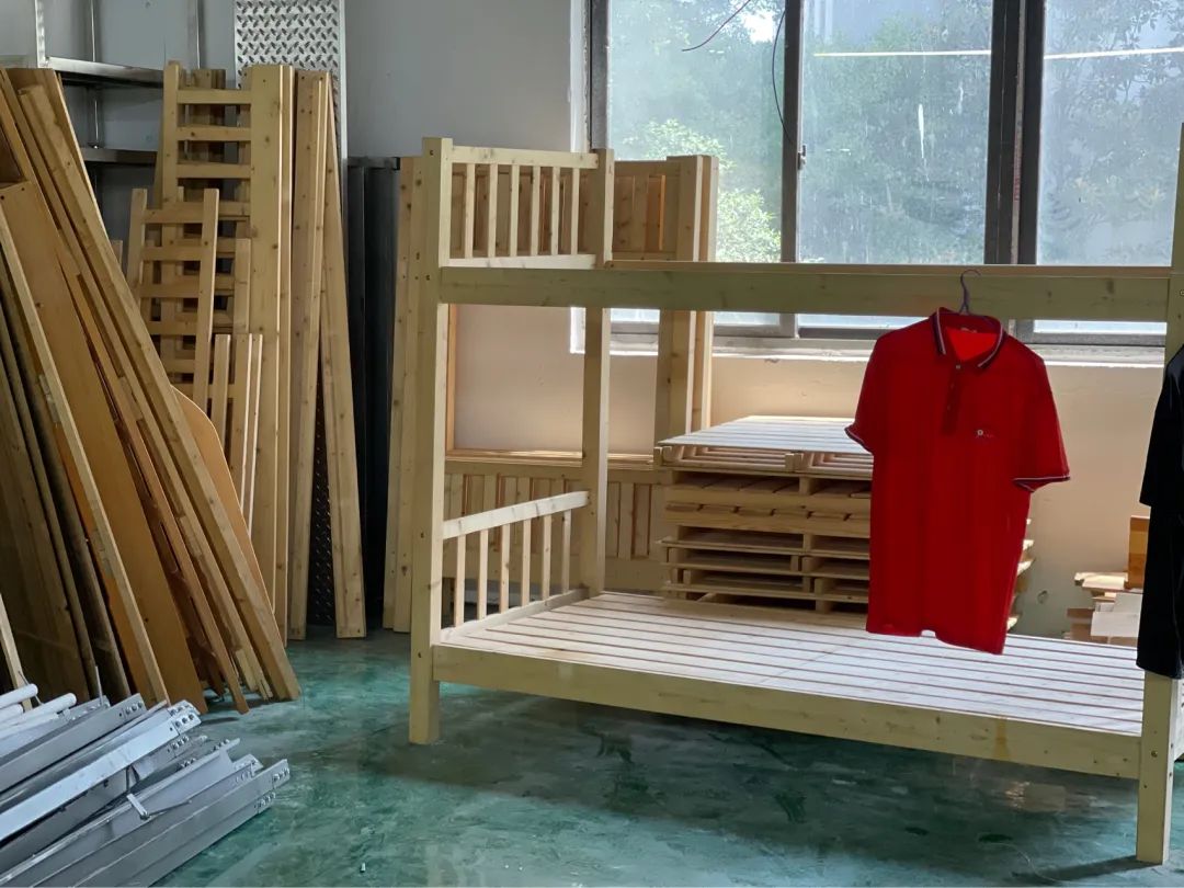 茶园城南家园跳蚤市场,跳蚤市场茶园