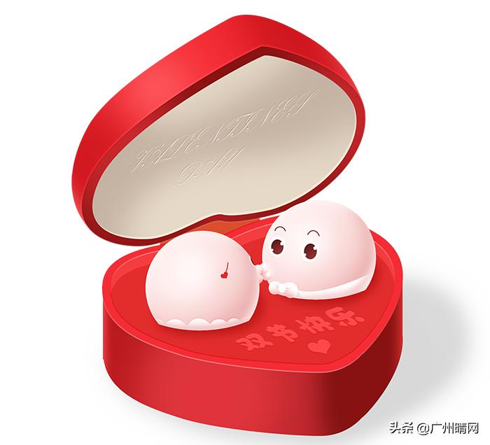 美容院七夕情人节营销活动,七夕情人节美容院促销活动方案