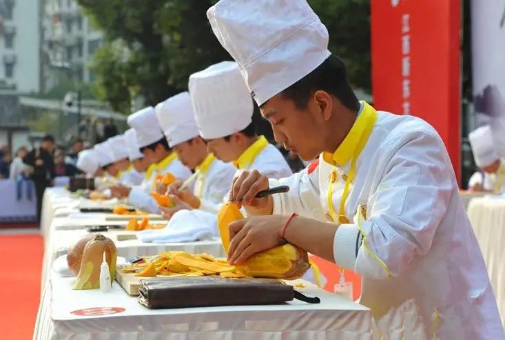 朱虹解读,朱虹讲述