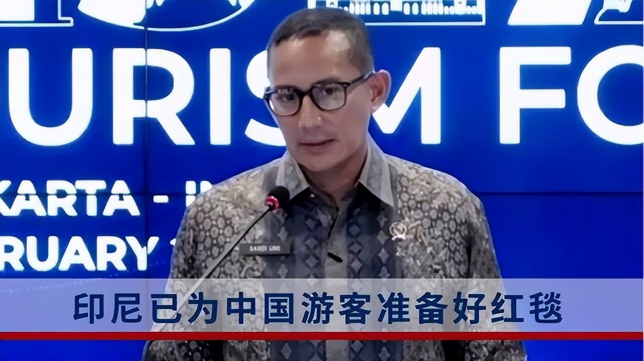 泰国免签最新消息,泰国免签新政策有什么影响