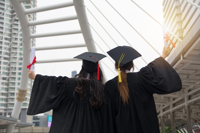 考研准备的资料,长春考研备考资料