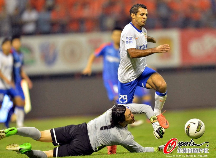 挥之不去的梦魇番外,挥之不去的梦魇完整版