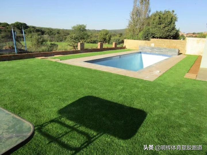 西昌足球场人造草坪,足球场人造草坪价格长治