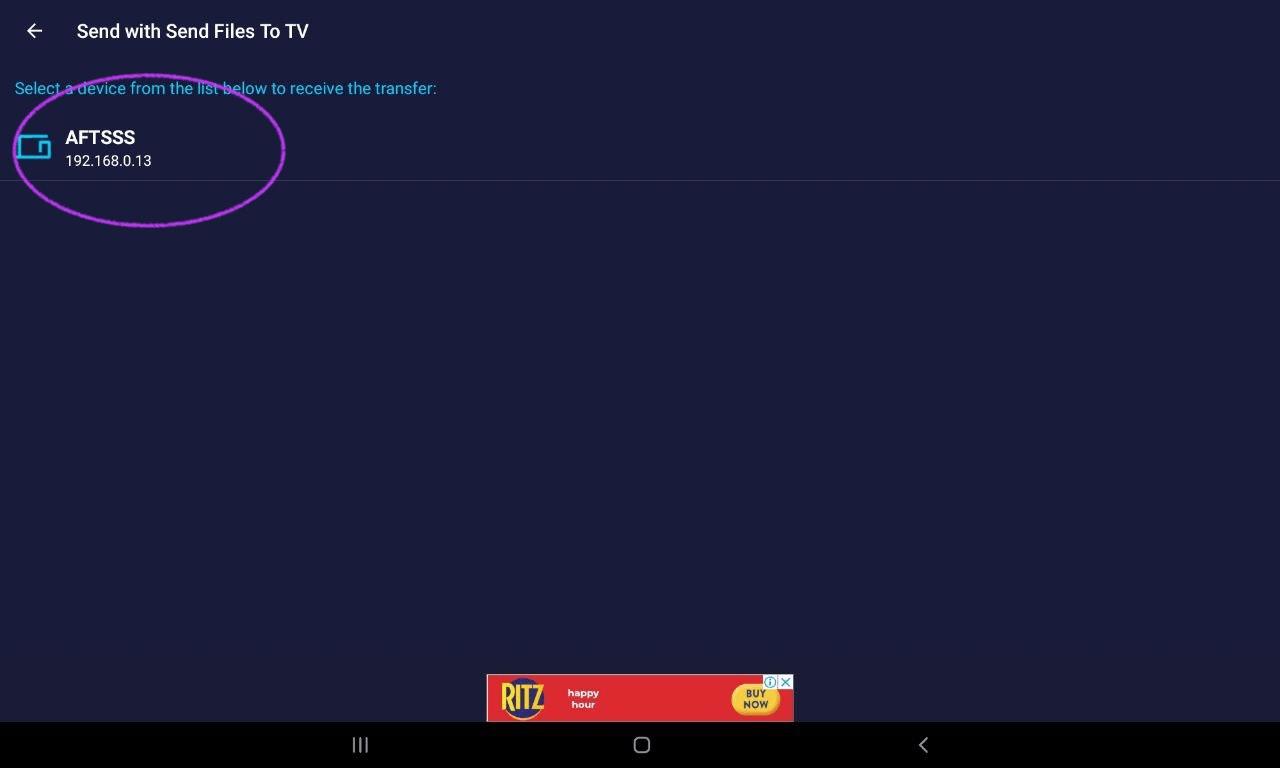 安卓如何安装低版本apk,安卓手机apk文件怎么打开安装