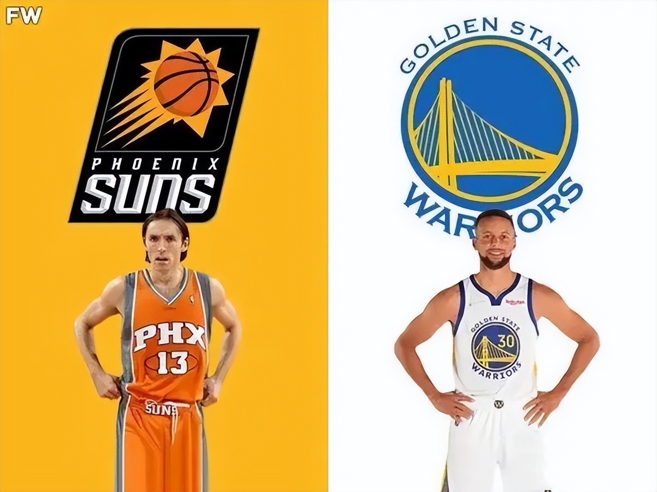 美媒评论历史,美媒评历史一二三阵