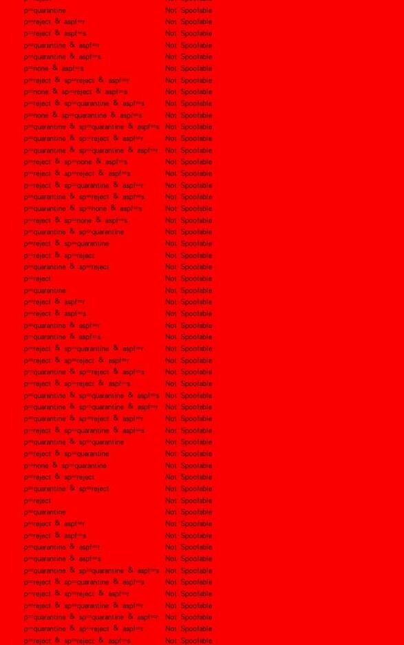 怎么检测域名是否被劫持,detection如何检测目标