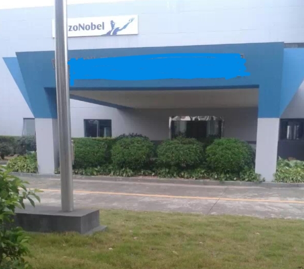 东莞打工回忆录,东莞工厂打工经历