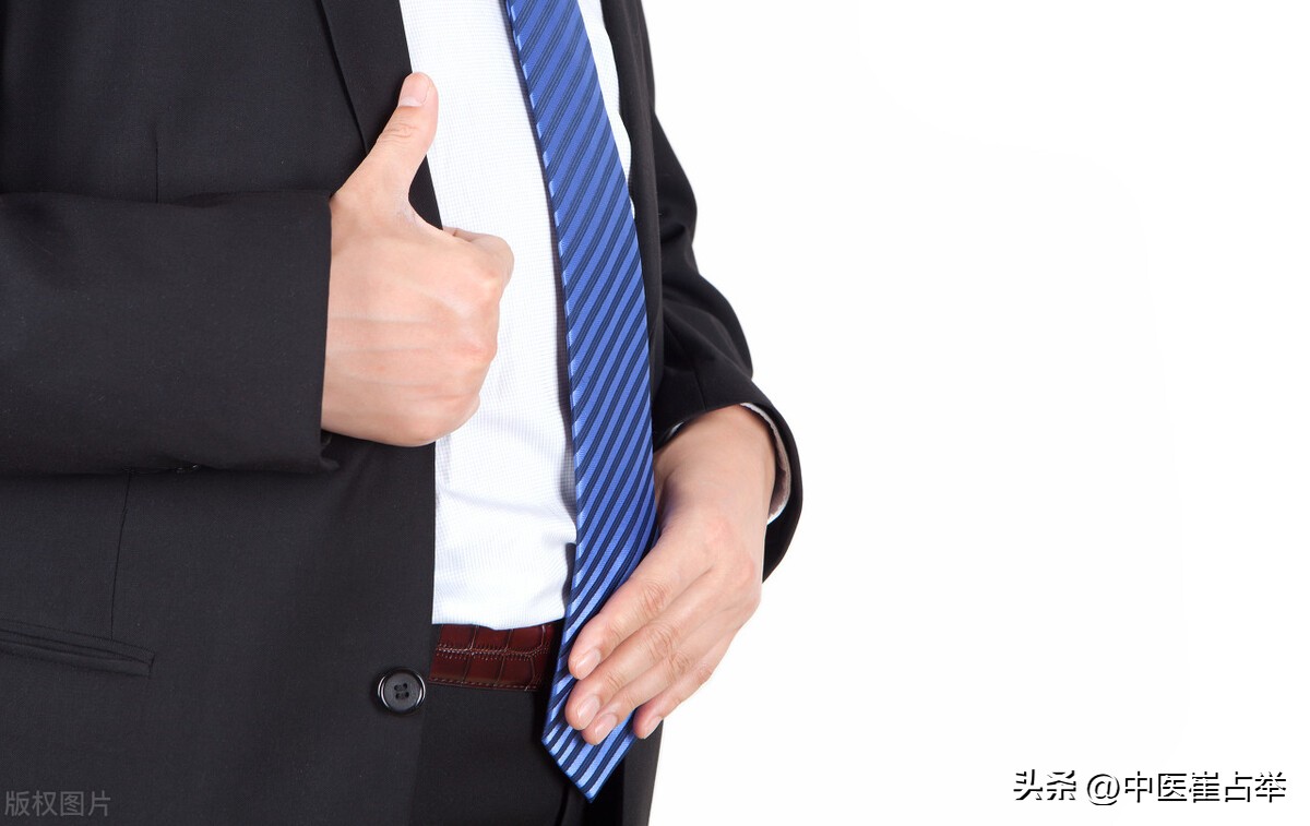 怎样快速瘦大肚腩肌肉腿,大肚腩大粗腿解决方案