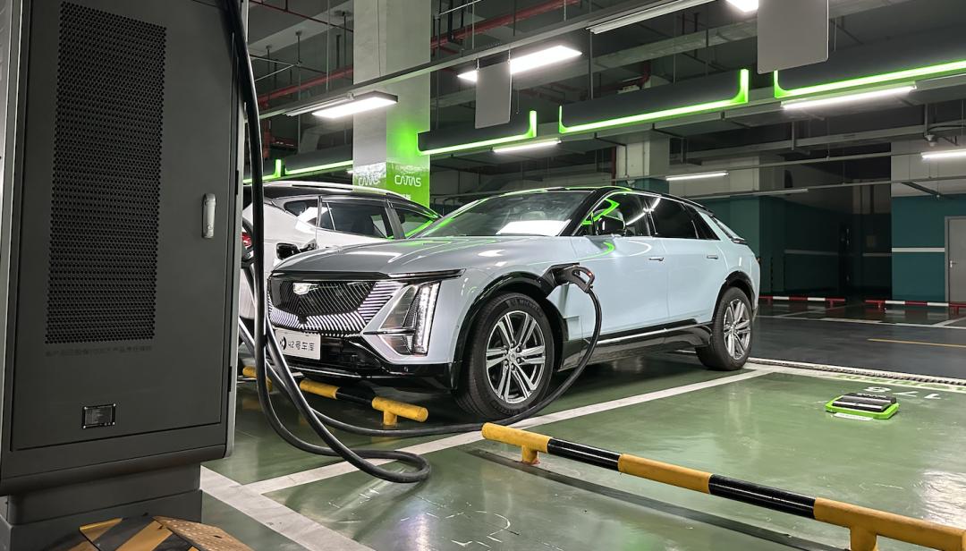 翻身当大哥,锐歌行不行?|42Test