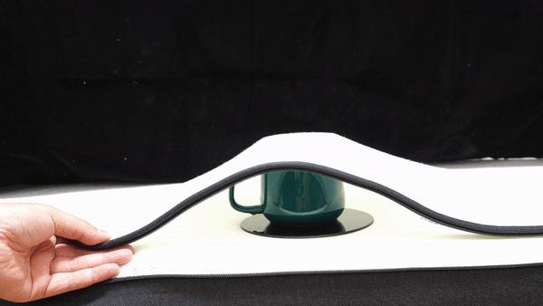 他们说的“硬”是什么“硬”，followme，选床垫不再迷茫