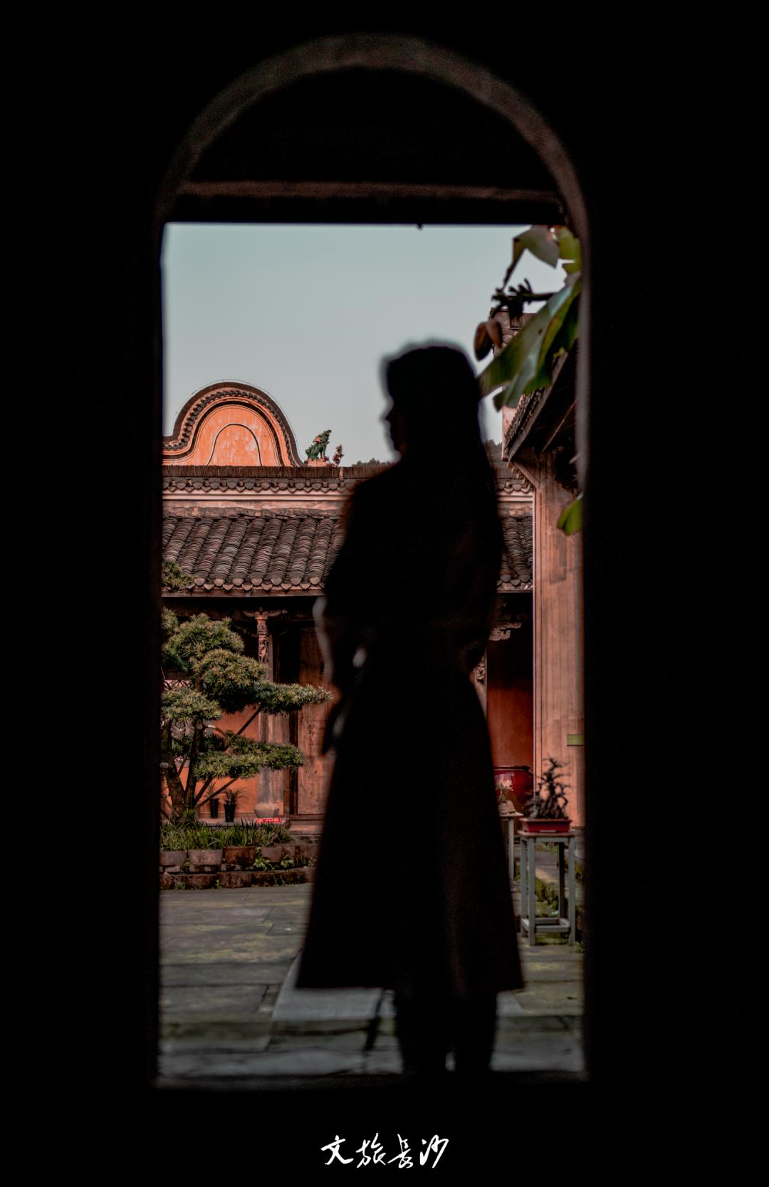 【星城漫游】打卡全世界，就从长沙出发