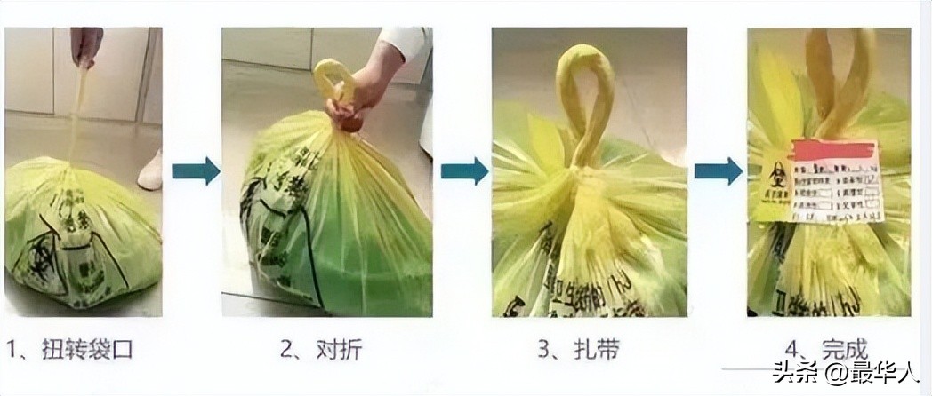 37岁国脚因新冠去世,37岁运动员新冠死亡