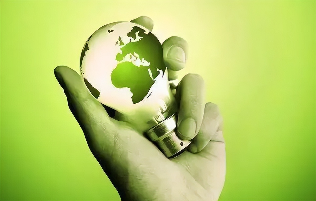 什么是经济学如何理解经济学,经济学的本质是什么