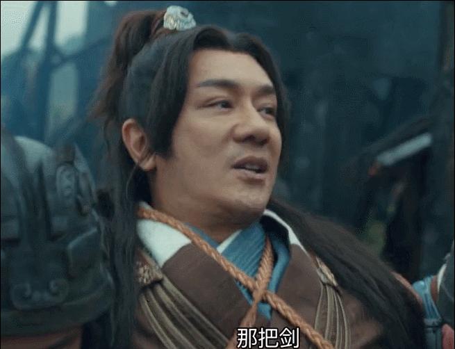 别再尬吹港台男神会保养了！好家伙，他们真信了，50岁还在演少年