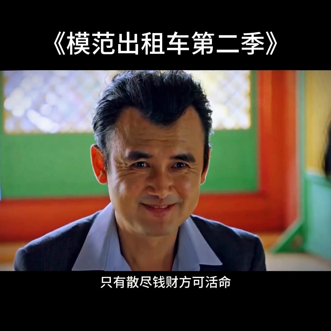 如果你被骗到棉被该如何逃脱,如果骗去棉被如何报警