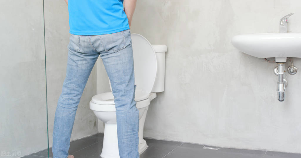 40岁男人夜里老是起夜是肾不好吗,经常起夜夜尿多是什么原因