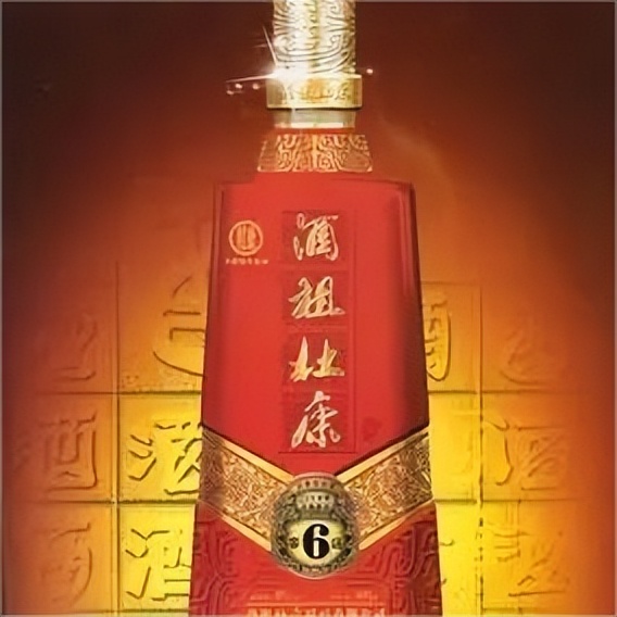 国内最不好喝的酒排名前十,国内最好喝的酒排名榜前十