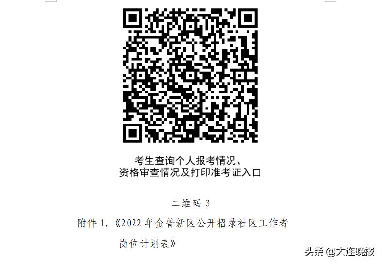 面向社会最新招聘,面向社会公开招聘考试内容