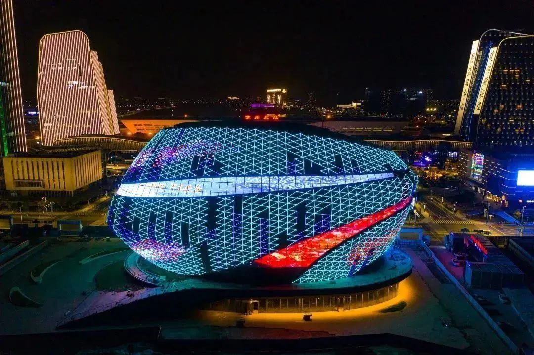 中国建筑速度振奋人心视频,中国建筑飞速发展震撼视频