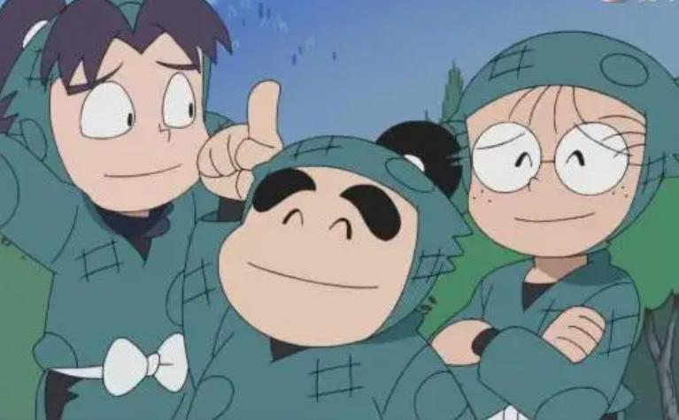 耿鬼变成皮可西,耿鬼跟皮克西什么关系