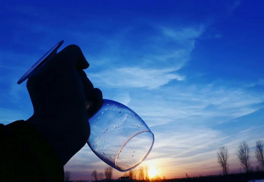 祝酒词简短精辟诗句,祝酒经典诗句
