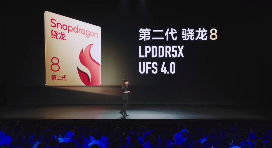 小米13ultra5999三个月后价格,手机小米13ultra现在值得购买吗