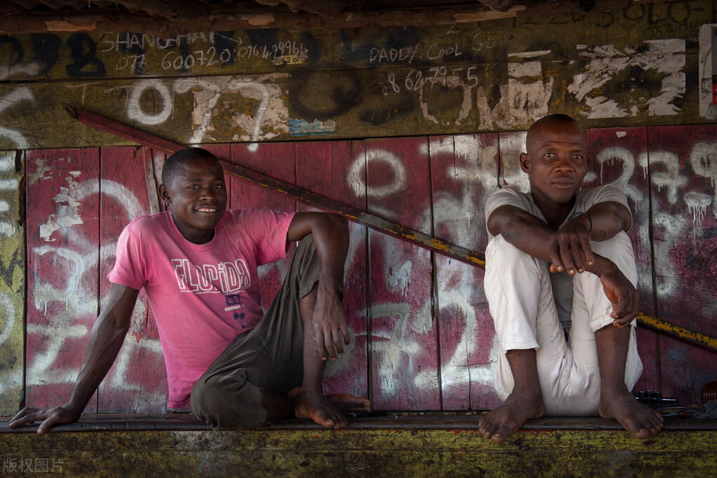 2022非洲杯球队实力概览：吕迪格的故乡塞拉利昂