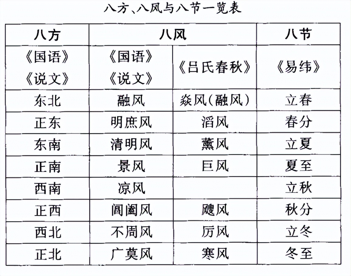 霡霂滂霈造句,霡霂淅沥什么意思