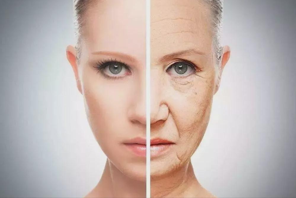 阴道松弛是*生活性**过多引起的吗？2个原因，建议女生提前知晓