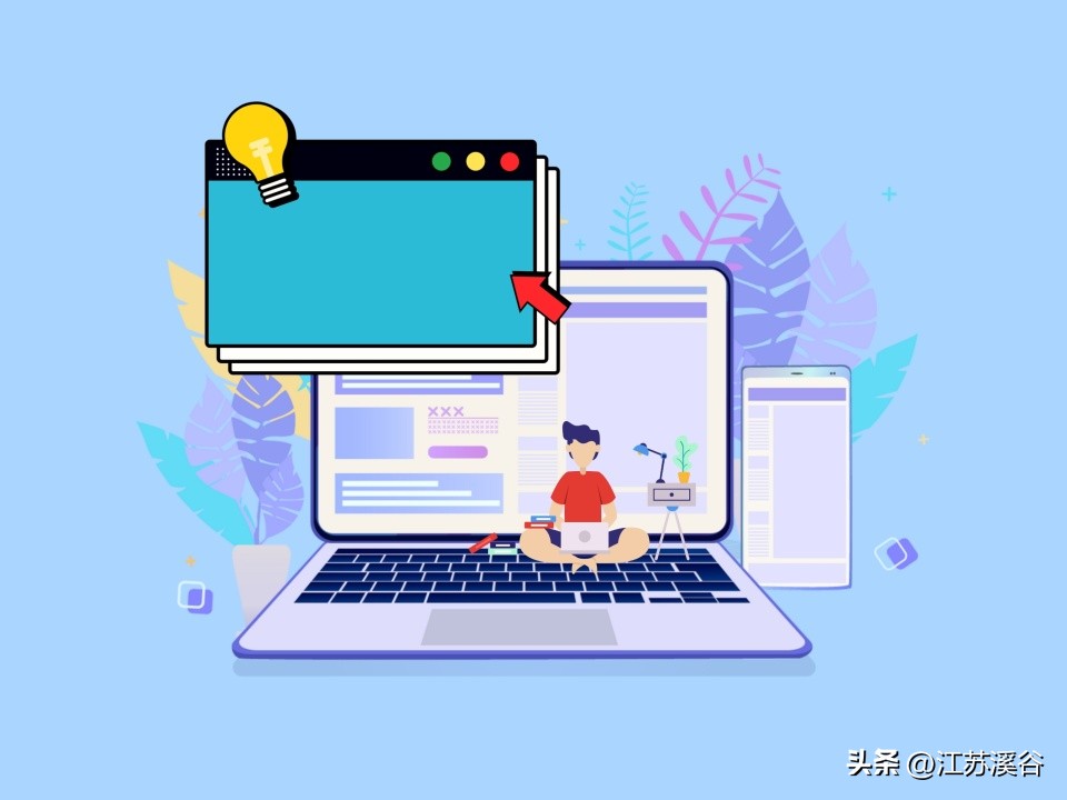 员工上网行为监控软件有哪些,监控员工软件