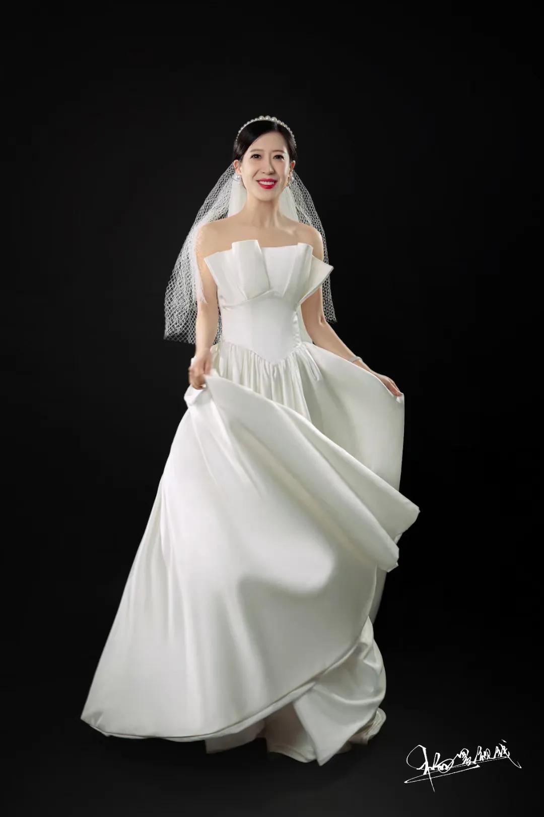 悦程婚礼品牌作品展示