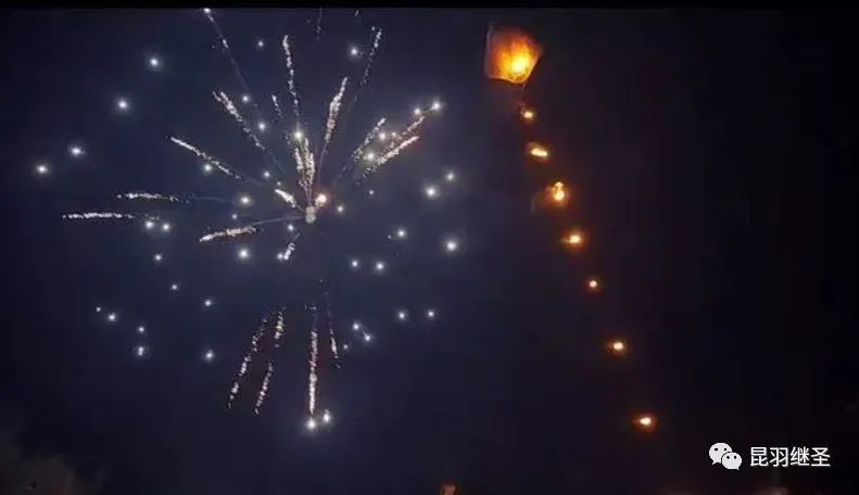 人类建造过的最大飞行器,1937年人类迄今最大飞行器