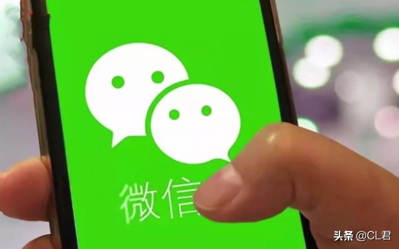 支付宝商家收款二维码和个人区别,微信支付宝收款码怎么申请商家码