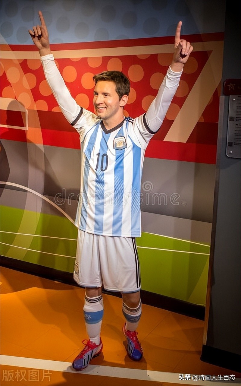 英超曼联转会最新消息,曼联签博尔特