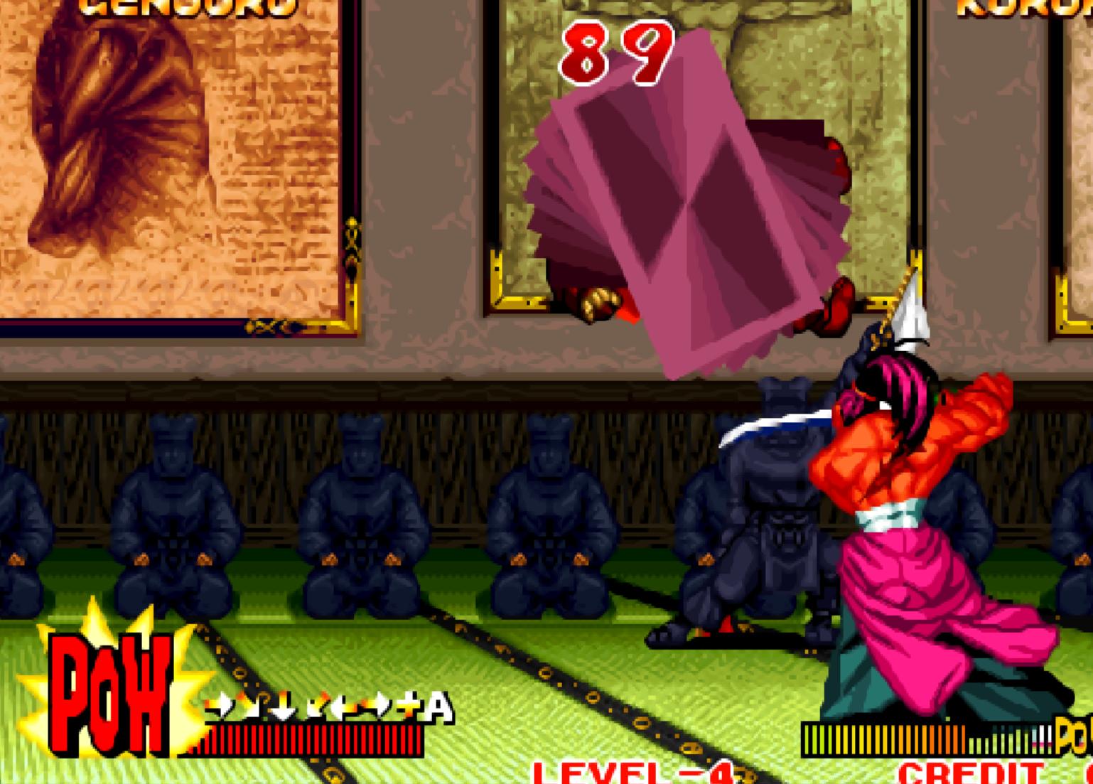 琛楁満鍏釜鎸夐敭璇存槑,琛楁満鍏釜鎸夐敭璇存槑鍥捐В