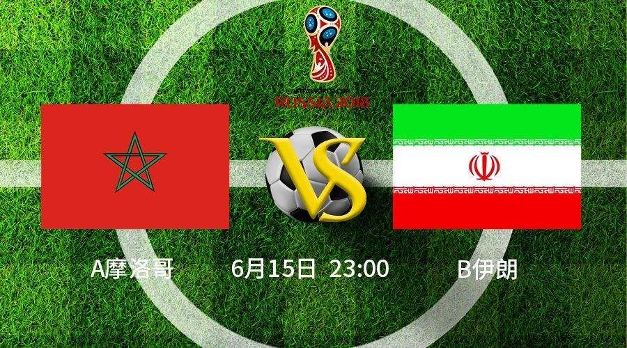 如何可以预测足球比分,中国足球比分预测牛人