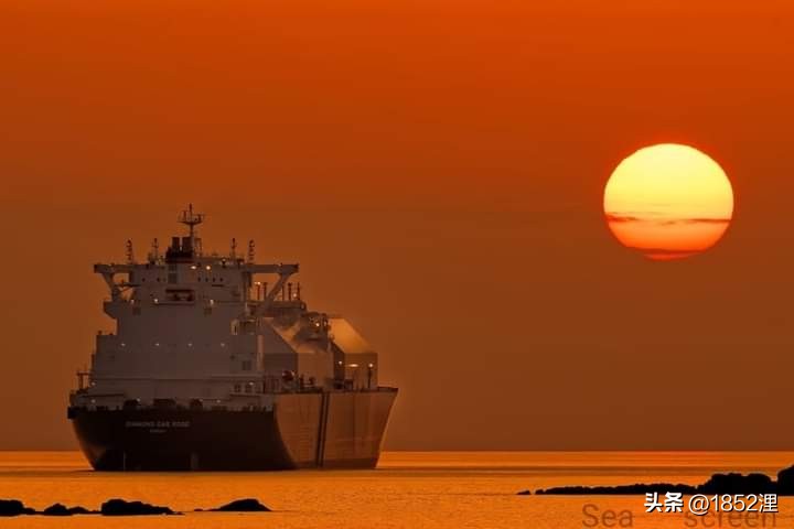 《航海也风流》第855：船舶在韩国安检，消防演习时两船员干架！