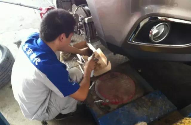 韩系车的真实质量,韩系车有哪些品牌