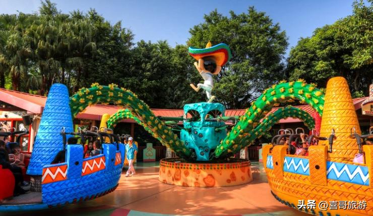 周庄旅游景点攻略一日游线路图,周庄旅游攻略一日游推荐