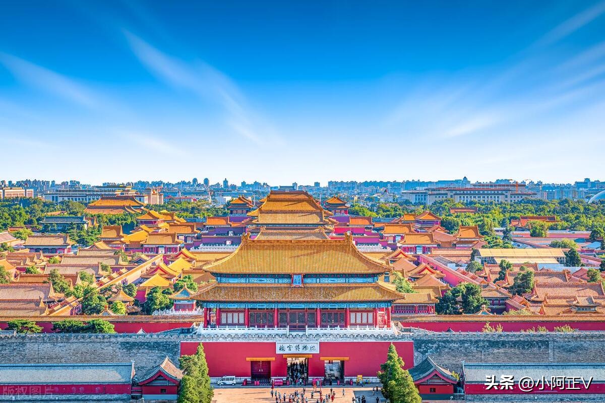 北京一地接导游中暑死亡多大年纪,北京地接导游中暑死亡