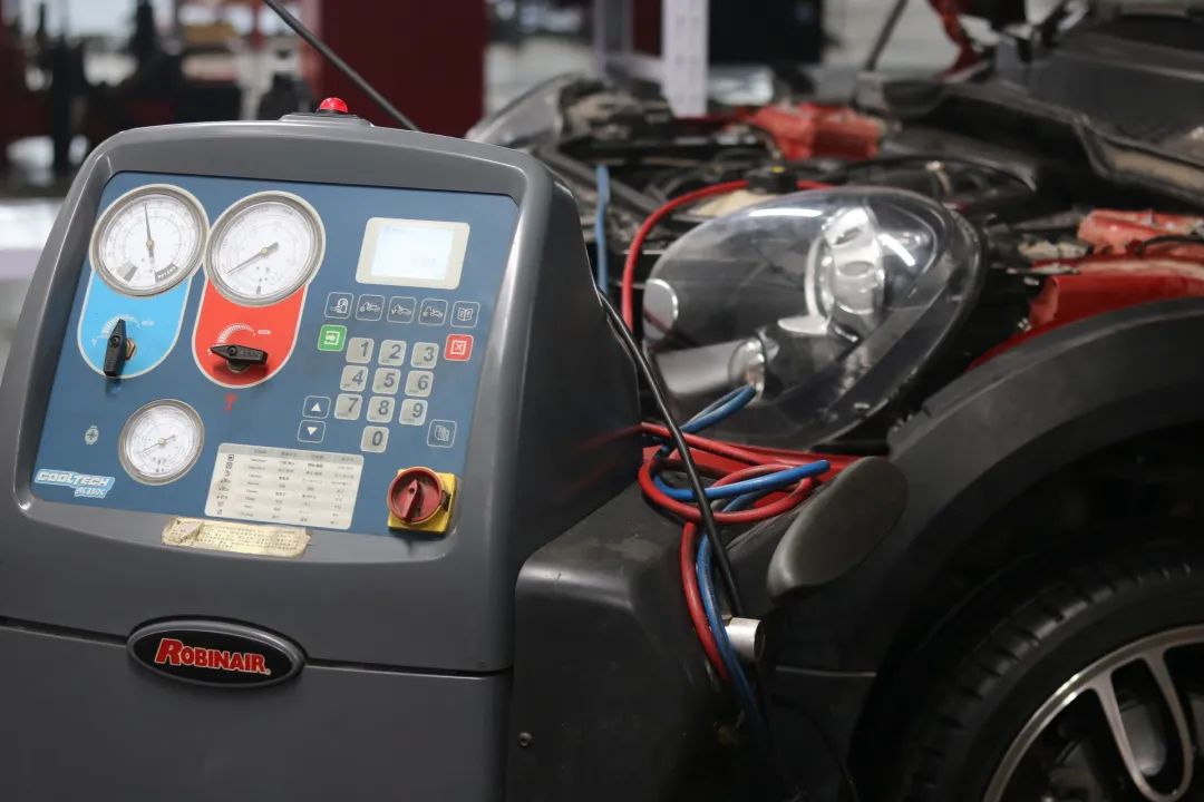 极品车况12年宝马mini,极品车况宝马mini