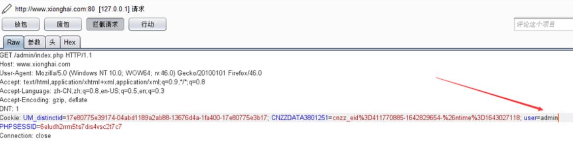 代码审计入门基础,代码审计基础教程
