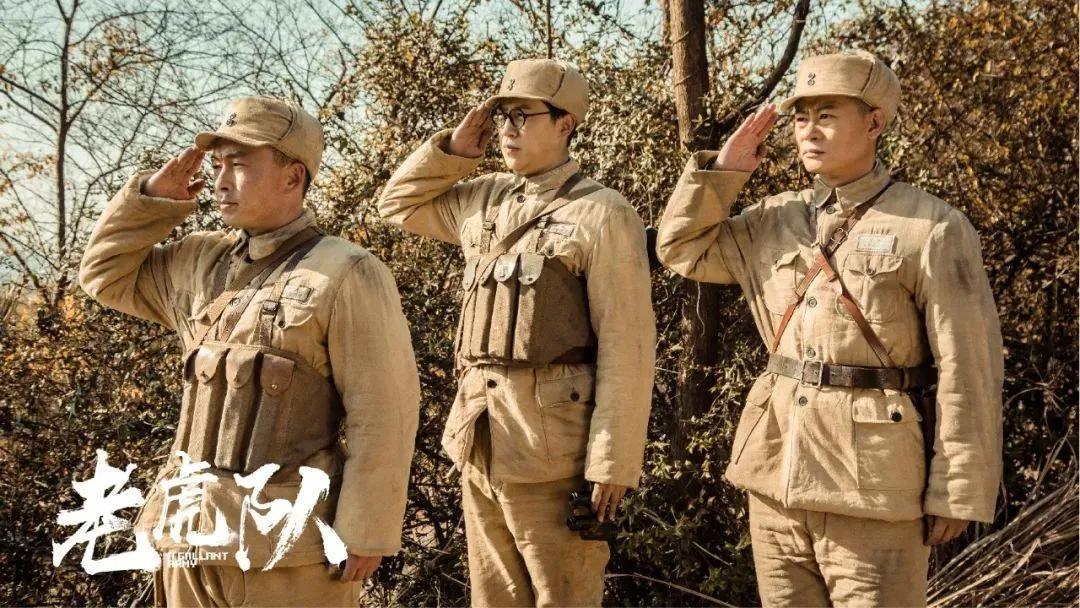 今日精彩推介：电视剧《李春天的春天》银川电视台第一套今晚播出