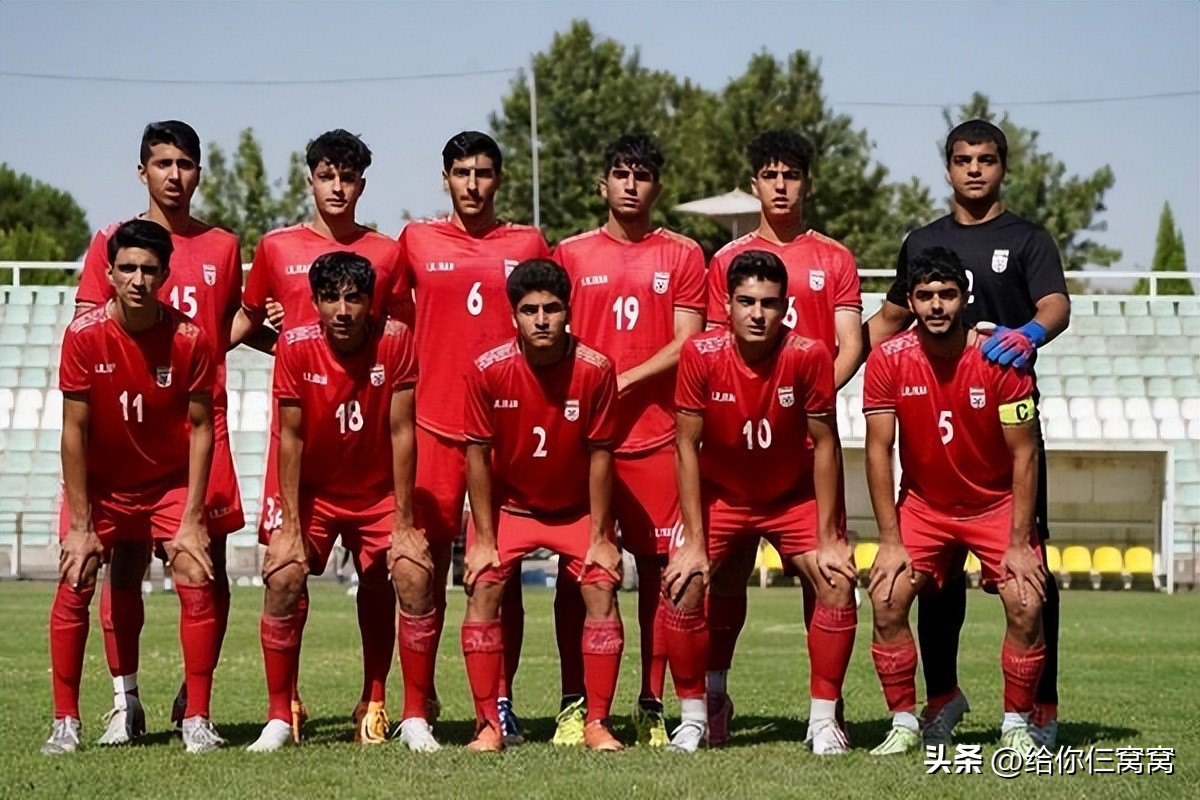 脱欧入亚,脱欧入亚最佳出路