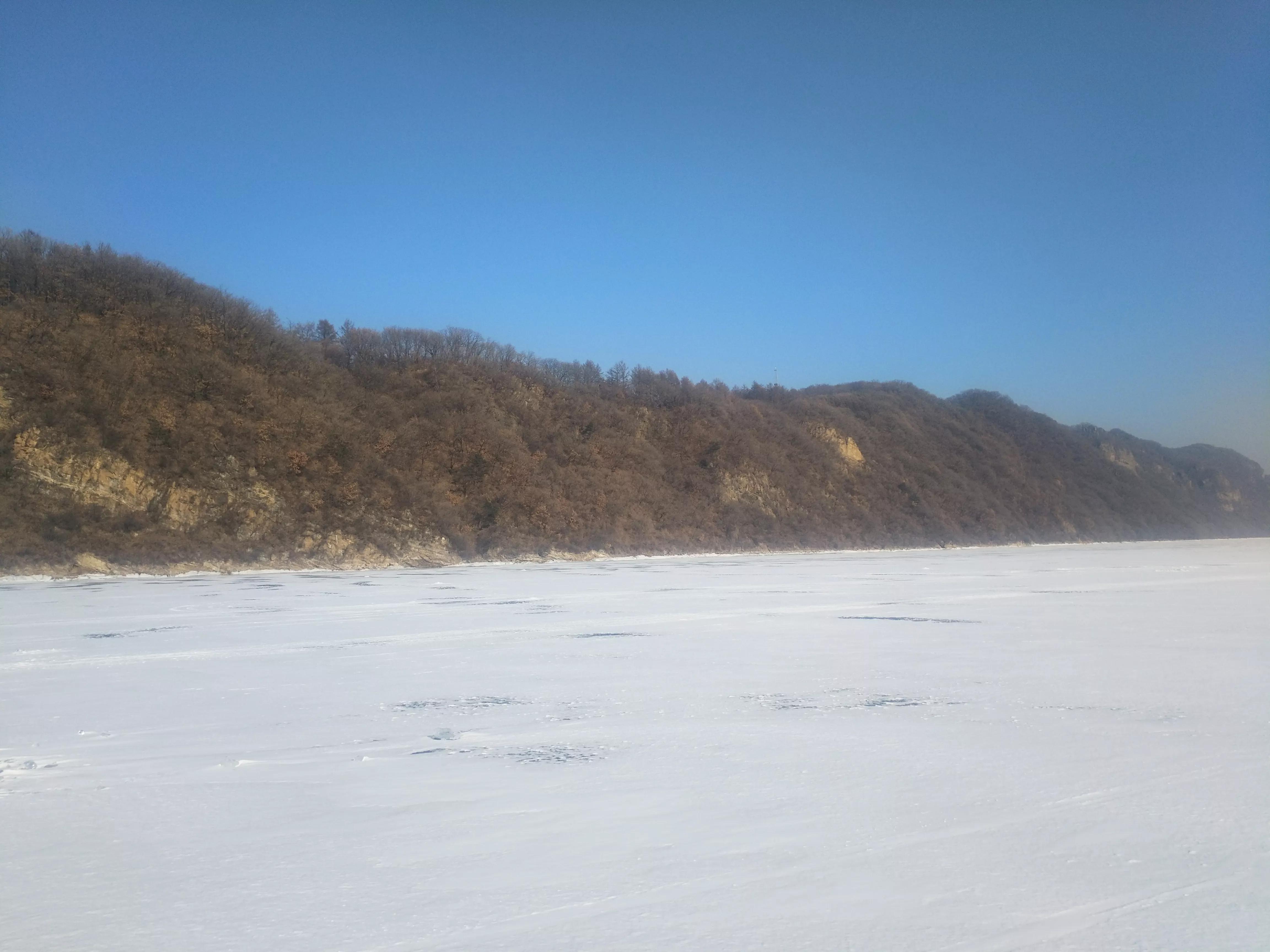 吉林的含义是什么,吉林释义