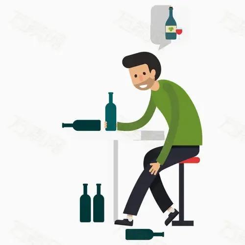 孩子不爱吃饭家长如何控制情绪,孩子不爱吃饭怎么办家长怎么引导