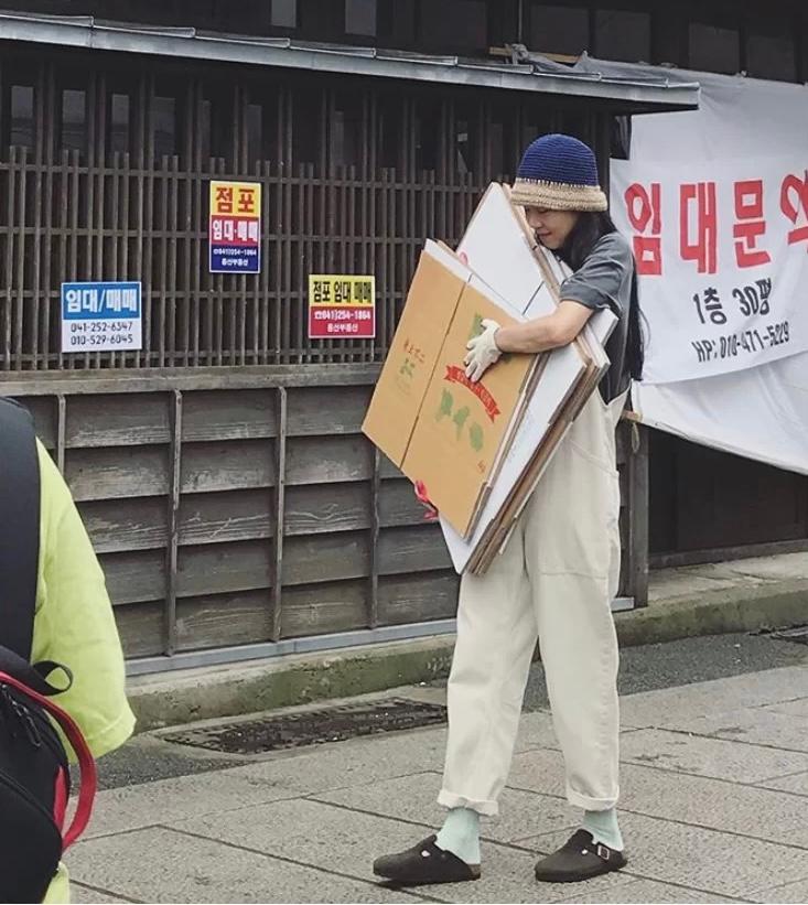 脚丑不敢穿凉鞋,脚特别臭不敢穿凉鞋