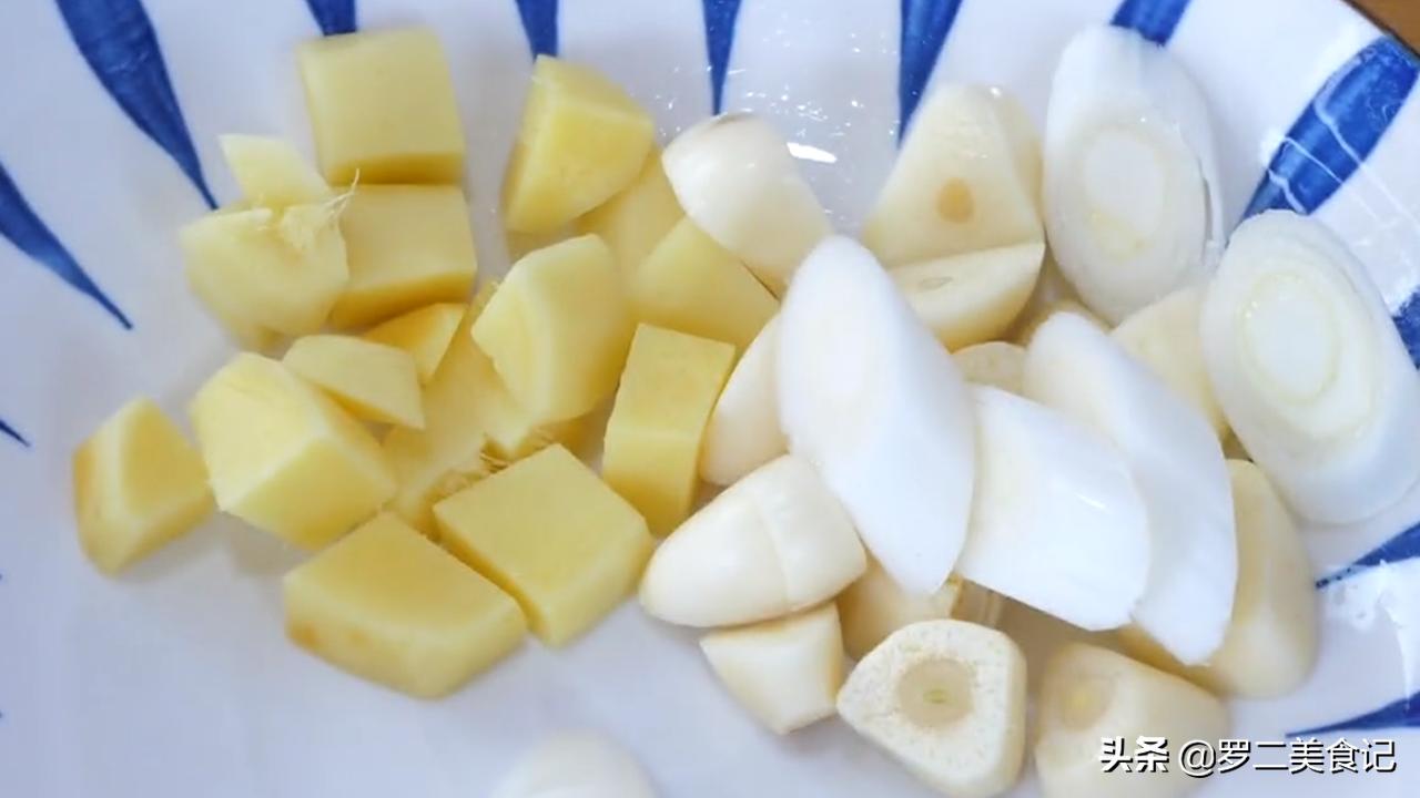 用锅怎么做烤鱼比较好吃,在家用锅怎样做烤鱼最好吃